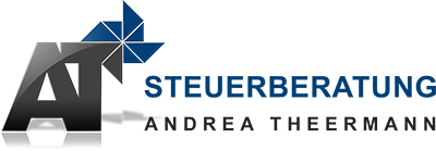 Steuerberatung Theermann